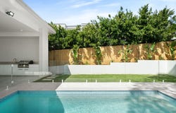 150a Kingsway, Woolooware, NSW 2230