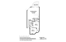 10/61A Burnett Street, Buderim, Qld 4556