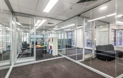 Level 6, 250 Queen Street, Melbourne, Vic 3000