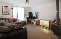 12 Wellington Street, Buxton, NSW 2571