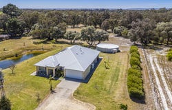 7 Pioneer Place, Birchmont, WA 6214