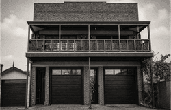 7 Rutland Place, Adelaide, SA 5000
