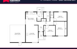 75 Torquay Road, East Devonport, Tas 7310