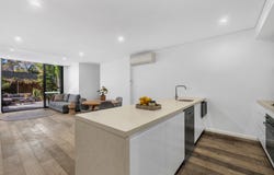 5/143 Botany Road, Waterloo, NSW 2017