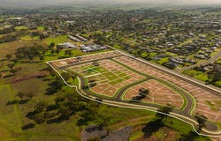 Gundy Road, Scone, NSW 2337