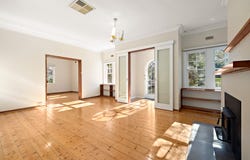 56 Girrahween Street, Braddon, ACT 2612