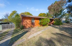 55 Cuthbert Circuit, Wanniassa, ACT 2903