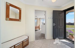 7 Driver Road, Dalyellup, WA 6230
