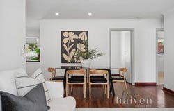 56 Bedwell Crescent, Booragoon, WA 6154