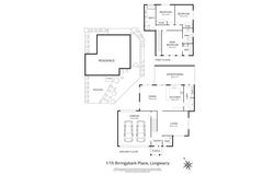 1/15 Stringybark Place, Longwarry, Vic 3816