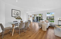 2/204 Patterson Road, Bentleigh, Vic 3204