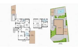 1 Page Avenue, Illawong, NSW 2234
