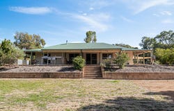 24 Ghost Gum Ridge, Chittering, WA 6084