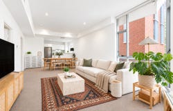 20/1 Goodsell Street, St Peters, NSW 2044