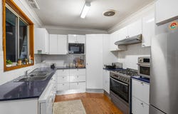6 Mowbray Avenue, Edgeworth, NSW 2285