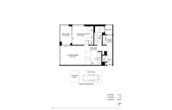 104/8 Keele Street, Collingwood, Vic 3066