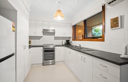1/67 Page Avenue, North Nowra, NSW 2541