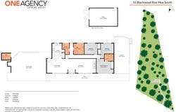 55 Blackwood Rise, Moe South, Vic 3825
