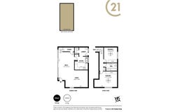 3/7 Ponton Street, Salisbury, SA 5108