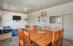 117 Bromide Street, Broken Hill, NSW 2880