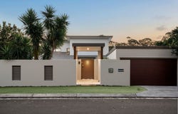 7 Malibu Avenue, Coolum Beach, Qld 4573