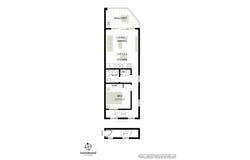 23/20-34 Wyndham Street, Alexandria, NSW 2015