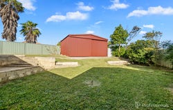 14 Cotton Place, Waikiki, WA 6169