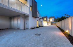 2/53 Gardiner St, Belmont, WA 6104