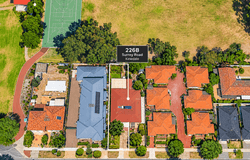 226B Surrey Road, Kewdale, WA 6105