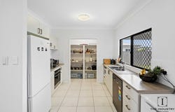 9 Quarterdeck Street, Trinity Beach, Qld 4879