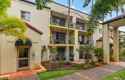 24/49-53 Peninsular Drive, Surfers Paradise, Qld 4217