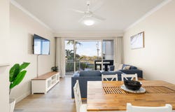 25/140-144 Alexandra Parade, Alexandra Headland, Qld 4572