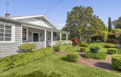 38 Evans Street, Mittagong, NSW 2575