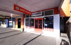 97 Grafton Street, Cairns City, Qld 4870