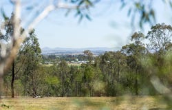 78A Fern Gully Road, Singleton, NSW 2330
