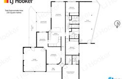 13 Poole Place, Sunshine Bay, NSW 2536