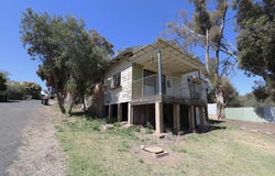 34 Carool Road, Cootamundra, NSW 2590