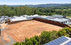 13 Northview Place, Woombye, Qld 4559
