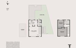 1/5 Woodford Street, Holland Park West, Qld 4121