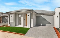 16 Gleam Street, Werribee, Vic 3030