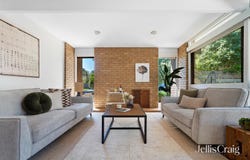 12 Wayne Court, Heathmont, Vic 3135