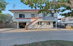 20 Holack Street, North Mackay, Qld 4740