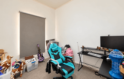 323 Oxide Street, Broken Hill, NSW 2880