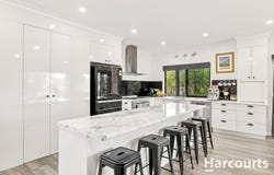 168 Lawson Street, St Helens, Qld 4650