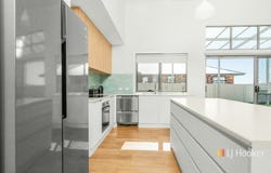 10 Beachrock View, East Devonport, Tas 7310