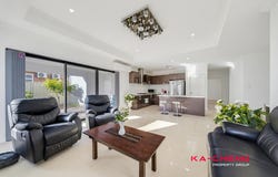 130A Morley Drive, Yokine, WA 6060
