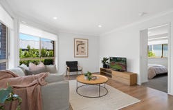 60A Elizabeth Street, Mayfield, NSW 2304