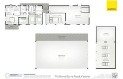 716 Binna Burra Road, Federal, NSW 2480