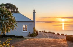 4167 Channel Highway, Middleton, Tas 7163