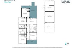 11 Elizabeth Street, Moss Vale, NSW 2577